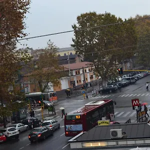 Ciro Quovadis Roma