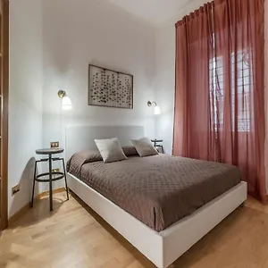 Multifunctional San Pietro Roma