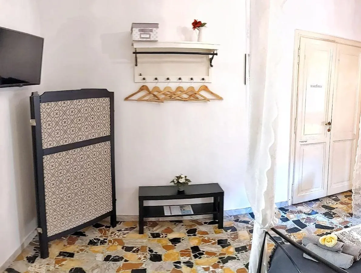 Holiday Home Zia Gina Roma 0*,  İtalya