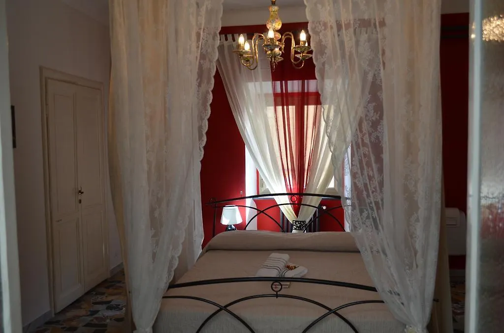 Holiday Home Zia Gina Roma 0*,  İtalya