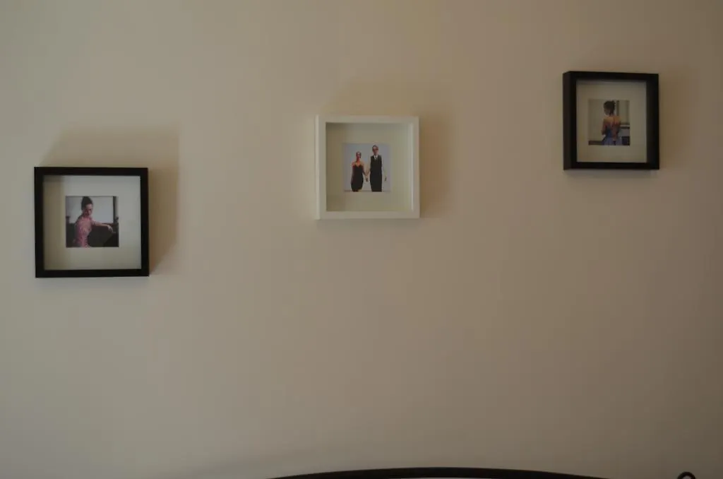 Holiday Home Zia Gina Roma Italia