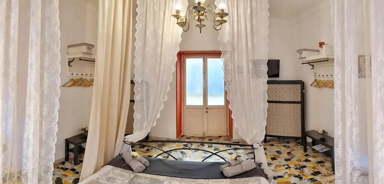 Holiday Home Zia Gina Roma 0*,  Italia